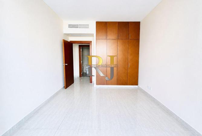 106849267 - Property Image 3