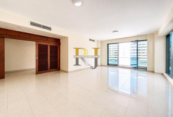 106849267 - Property Image 2