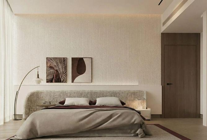 16129291 - Property Image 2