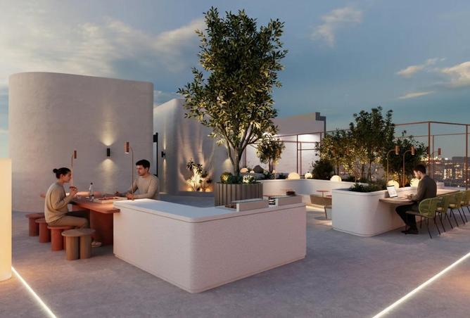 16129291 - Property Image 3