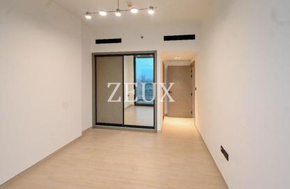 Apartment - 1 Bedroom - 1 Bathroom for rent in Binghatti Onyx - District 15 - Jumeirah Village Circle - Dubai