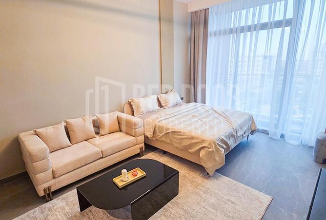 79829656 - صورة العقار 2