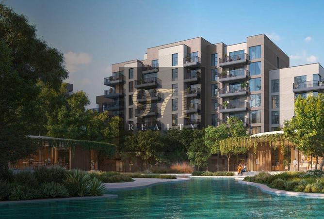 16078328 - صورة العقار 2