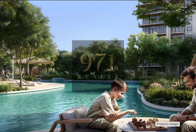 16078328 - صورة العقار 3