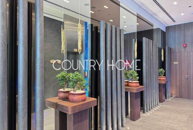 74233278 - صورة العقار 2