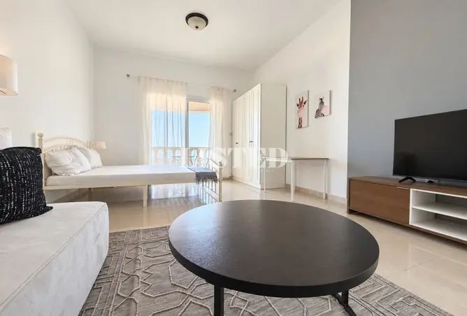 162780532 - Property Image 3