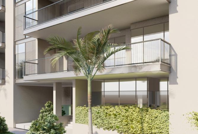 65555317 - Property Image 2