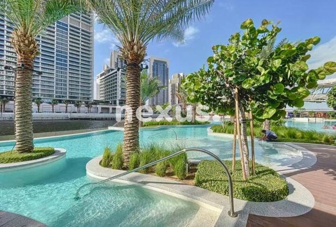 80274761 - صورة العقار 2