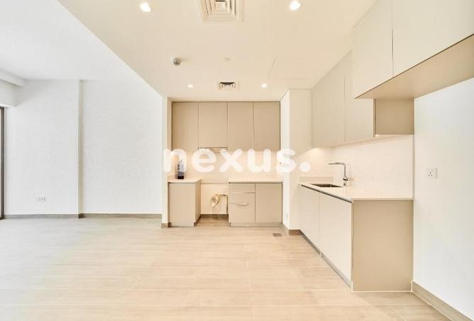 80274761 - صورة العقار 3