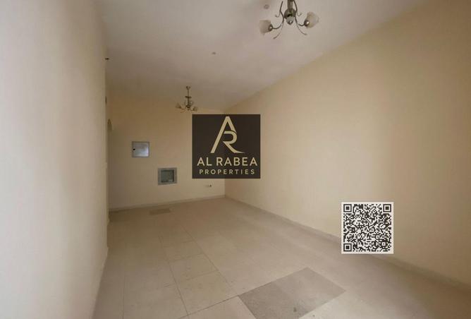 16165983 - الصورة الرئيسية للعقار