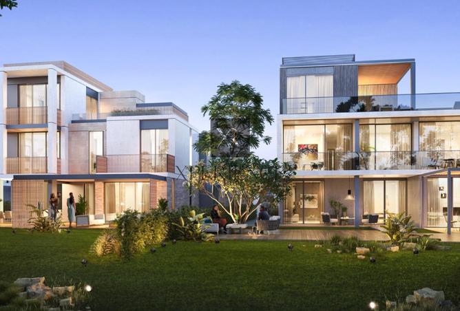 53595542 - Property Main Image