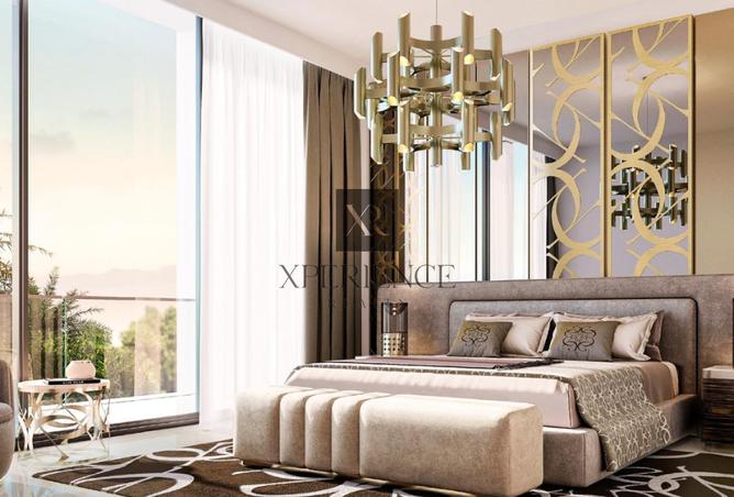 53595542 - Property Image 3