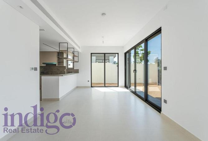 16264331 - صورة العقار 3