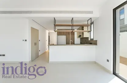 Villa - 4 Bedrooms - 5 Bathrooms for sale in Aura - Tilal Al Ghaf - Dubai
