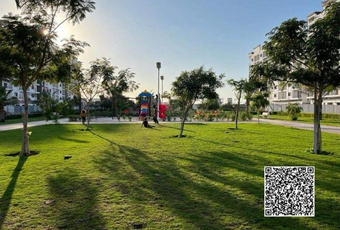93156280 - صورة العقار 2