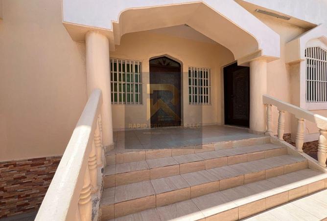 96116045 - Property Image 2