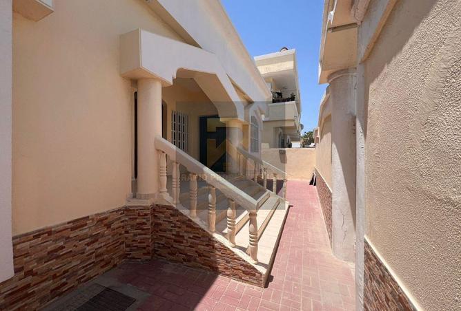96116045 - Property Image 3