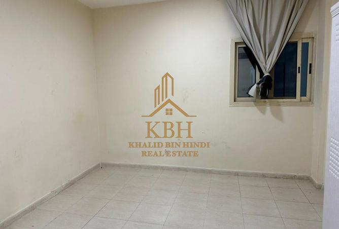 74242289 - صورة العقار 3