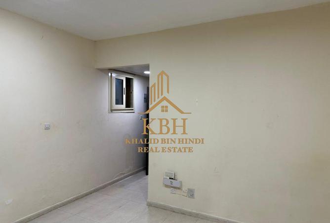 74242289 - صورة العقار 2