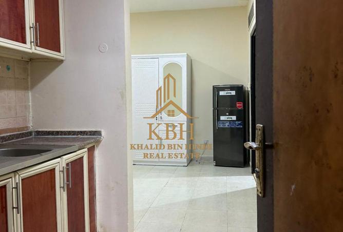 74242289 - الصورة الرئيسية للعقار