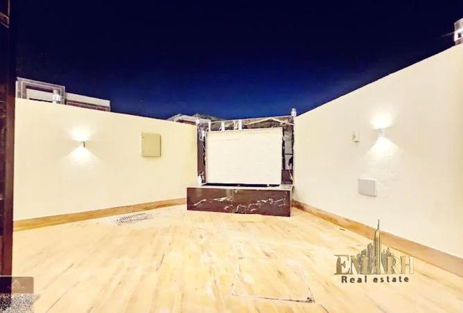 84493397 - Property Image 2