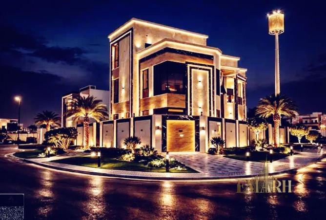 84493397 - Property Main Image