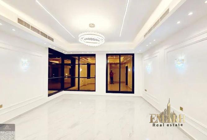84493397 - Property Image 3