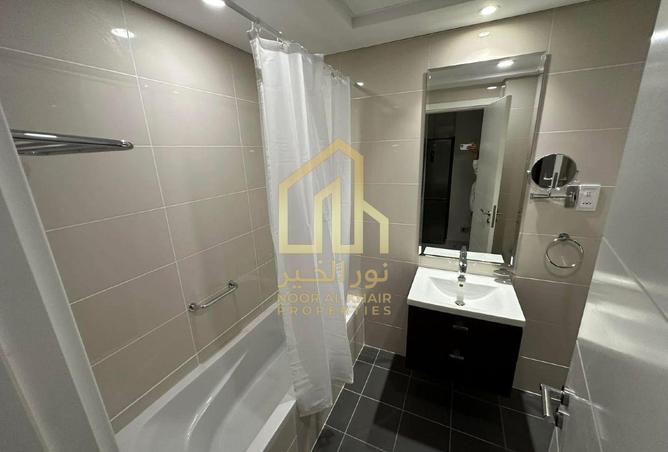 65580466 - Property Image 3