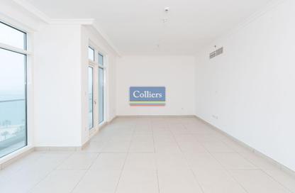 Apartment - 1 - 1 for rent in P1753 - Al Dana - Al Raha Beach - Abu Dhabi Apartment - 1 - 1 for rent in P1753 - Al Dana - Al Raha Beach - Abu Dhabi