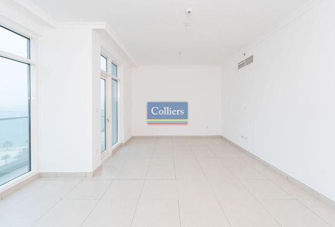 142839219 - Property Image 3