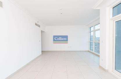Apartment - 1 - 1 for rent in P1753 - Al Dana - Al Raha Beach - Abu Dhabi