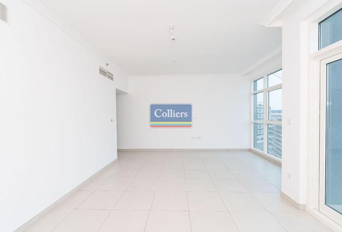 142839219 - Property Image 2