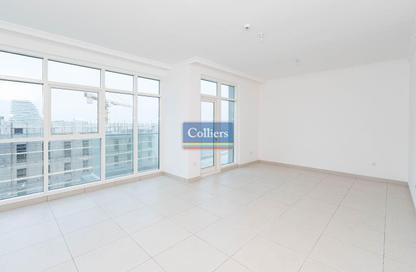 Apartment - 1 - 1 for rent in P1753 - Al Dana - Al Raha Beach - Abu Dhabi Apartment - 1 - 1 for rent in P1753 - Al Dana - Al Raha Beach - Abu Dhabi
