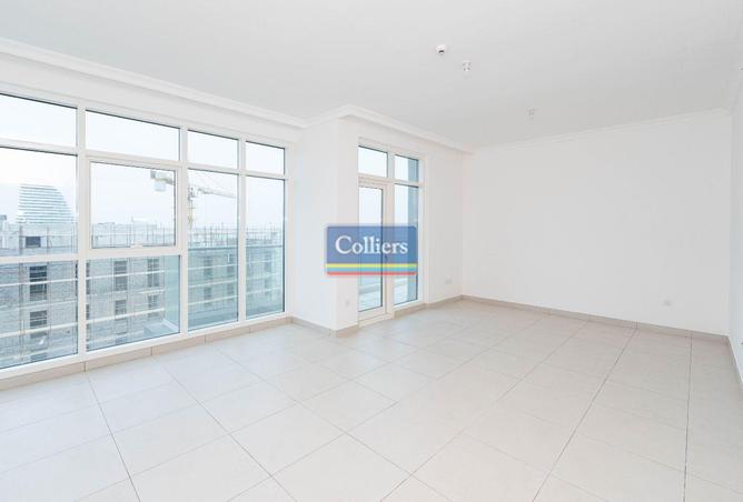 142839219 - Property Main Image
