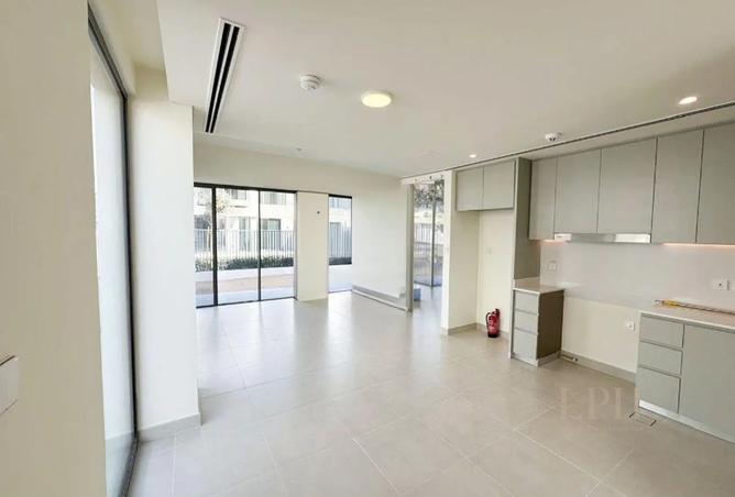 98270757 - Property Main Image
