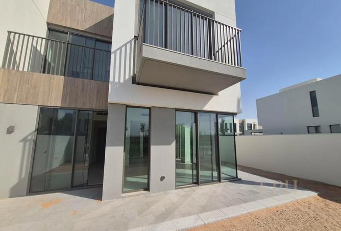 98270757 - Property Image 2