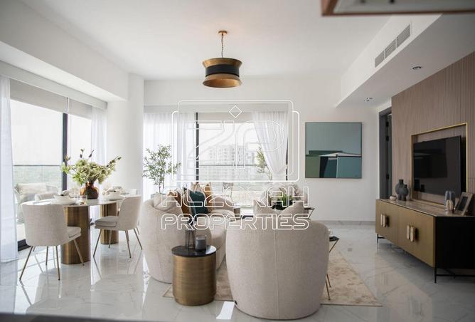 85317514 - صورة العقار 3