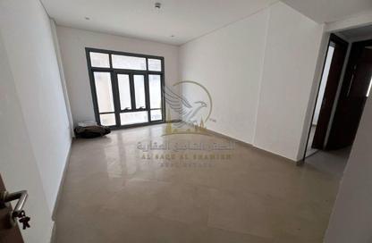 Apartment - 1 - 1 for rent in Al Qulaya'ah - Al Sharq - Sharjah