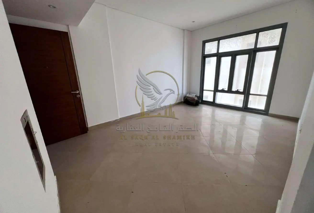157799883 - Property Main Image