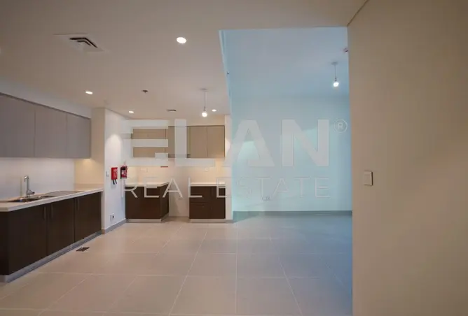 152869815 - Property Image 3