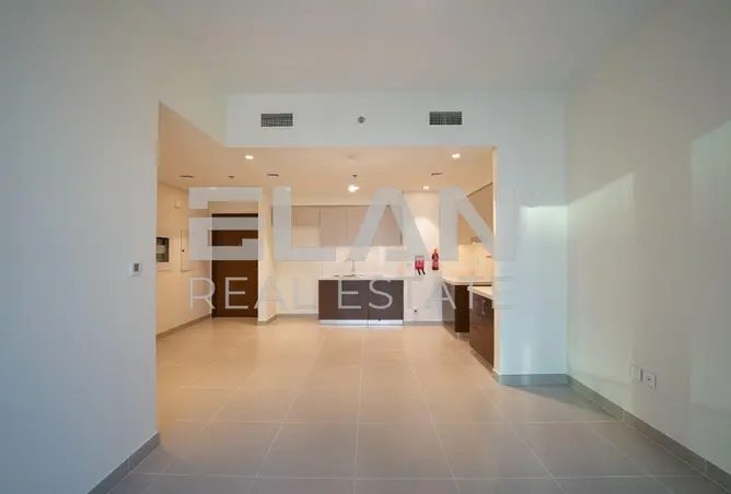 152869815 - Property Image 2