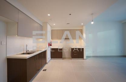 Apartment - 2 - 2 for rent in Forte 1 - Forte - Downtown Dubai - Dubai