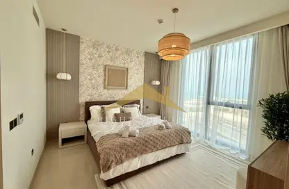 Apartment - 2 Bedrooms - 3 Bathrooms for rent in Northbay Residences - Mina Al Arab - Ras Al Khaimah Apartment - 2 Bedrooms - 3 Bathrooms for rent in Northbay Residences - Mina Al Arab - Ras Al Khaimah