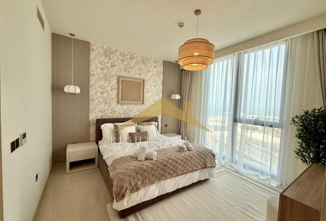 16010563 - Property Main Image