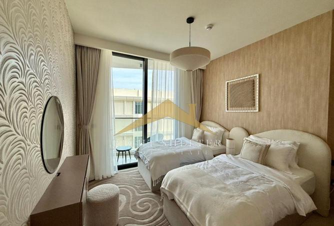 16010563 - Property Image 2