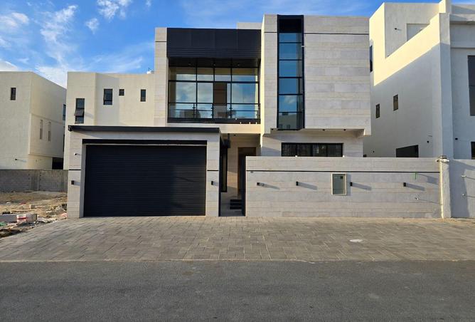 16305909 - Property Main Image