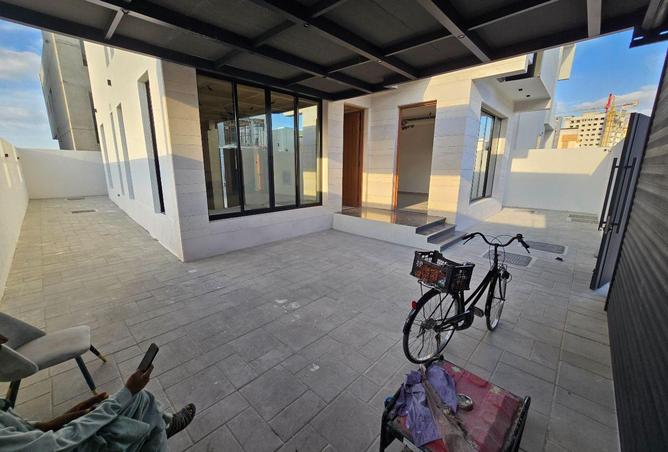 16305909 - Property Image 2