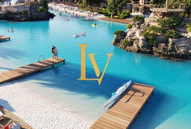 16307092 - صورة العقار 2