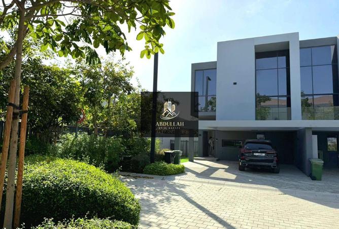 78970132 - Property Image 3