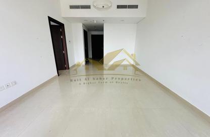 Apartment - 2 Bedrooms - 3 Bathrooms for rent in Jumeirah Garden City - Al Satwa - Dubai